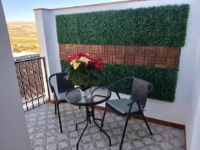 Apartamento Isabel, Ardales